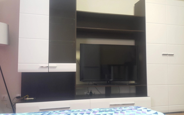 Apartment Just-M 1