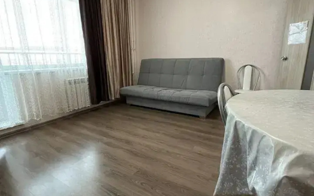 Квартира на Улице Петра Столыпина 19