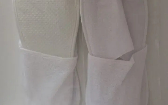 Квартира на Проспекте Ленина 21