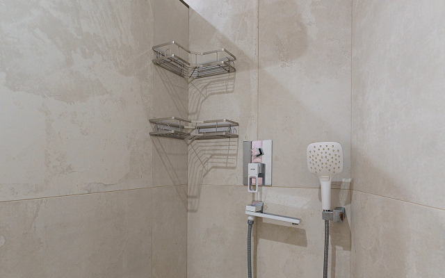 Апартаменты Urban Stay | Центр и комфорт