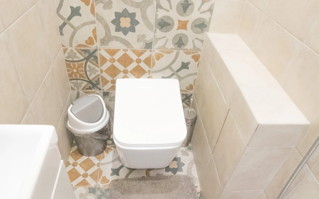 Квартира Уютная на Декабристов