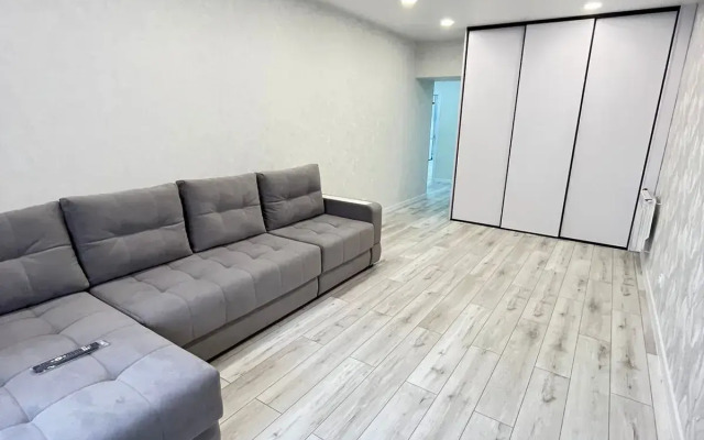 Квартира На Политехнической  3