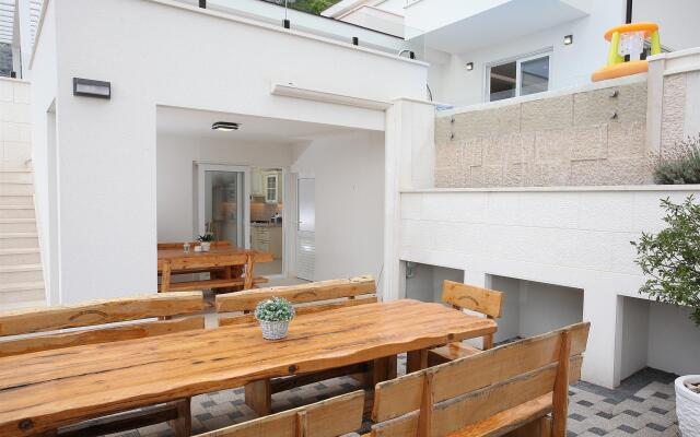 Prestige Villa Guesthouse