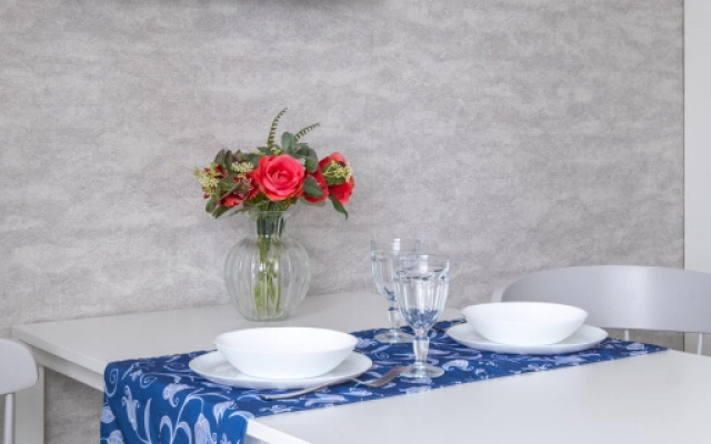 Квартира Дом 64