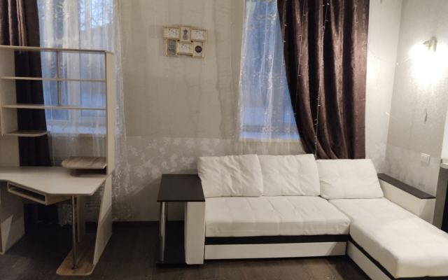 Na Mira Apartment