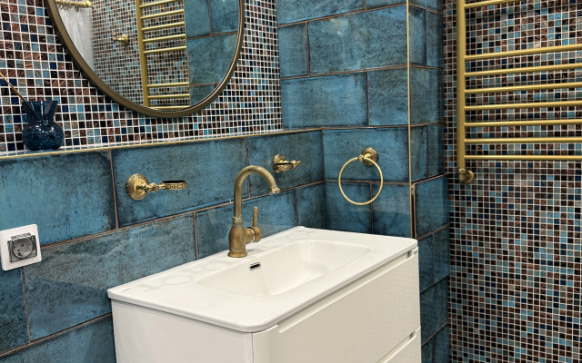 Квартира в центре Светлогорска