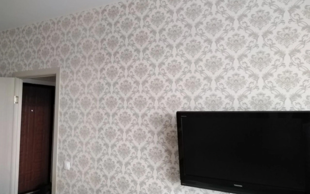 Квартира на Городской улица, 20