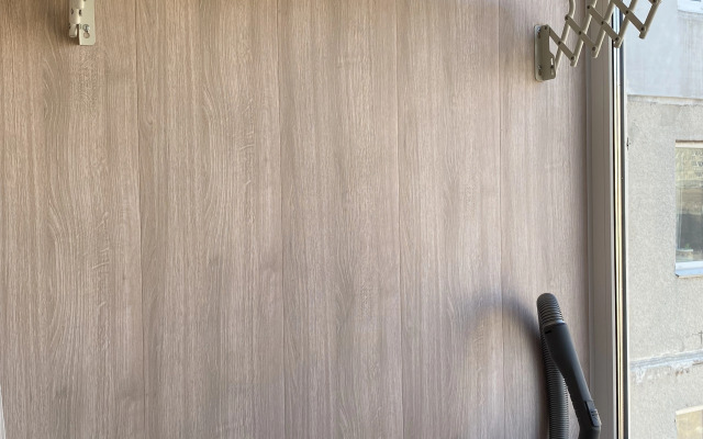 Квартира Студия на Третьей рабочей