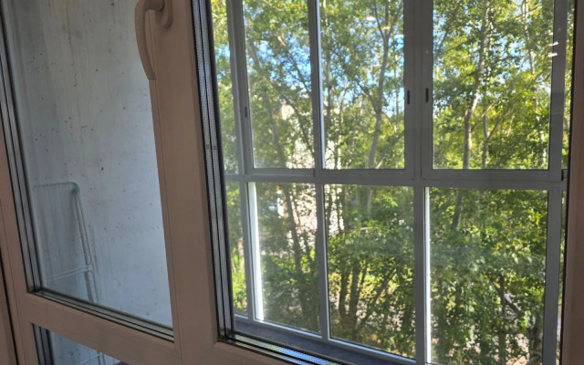 Апартаменты SeveRent на Корабельной 13