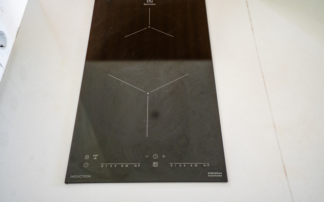 Вилла Green Flow 1