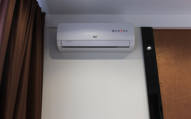 Apartamenty Azbuka na Verhnetorgovoj 4