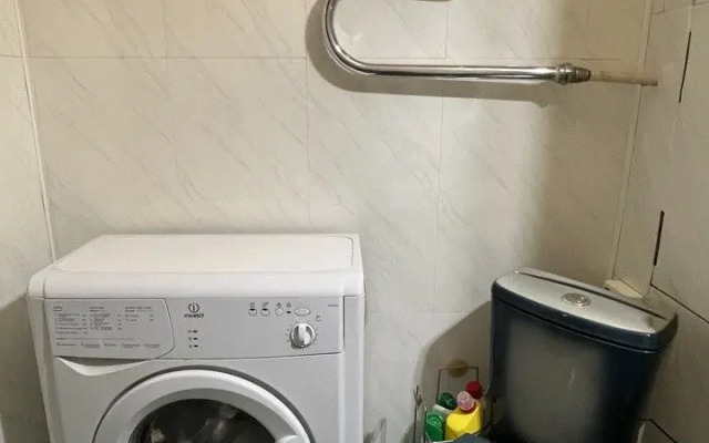 1k Krylatskoye ryadom s TSKB Med Kolledzhem Flat
