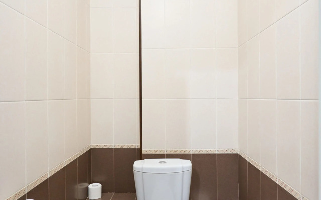 Квартира на улице Восточно Кругликовская 22/3