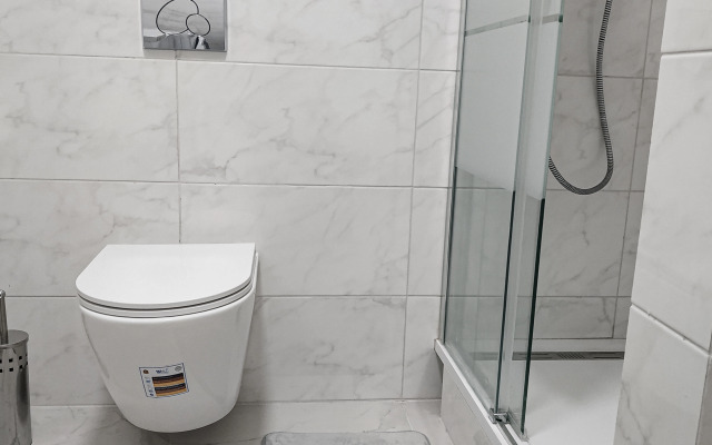 Квартира Онегин