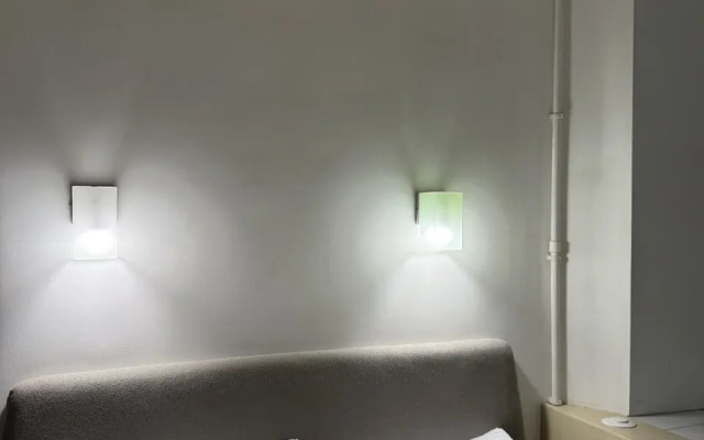 Квартира 4/5 rooms м.Горьковская 2-комнатная квартира