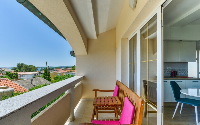 Apartments Medved