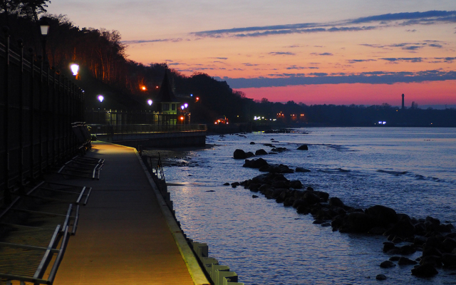 Квартира На Шаманова