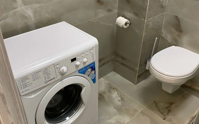 Квартира Студия в Современном Жк Терра