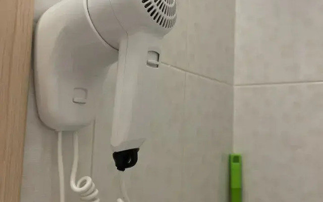 Квартира на Улице Ленина 298Б