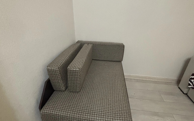 Квартира Уютная в центре