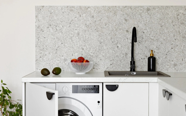 Квартира уютная 2-х комнатная