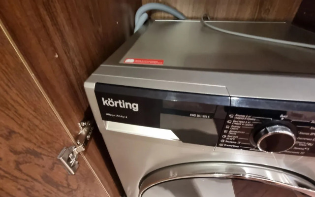 Апартаменты Студия в сердце города