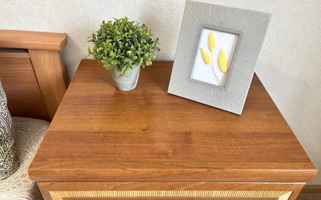 Квартира Отличная Двухкомнатная