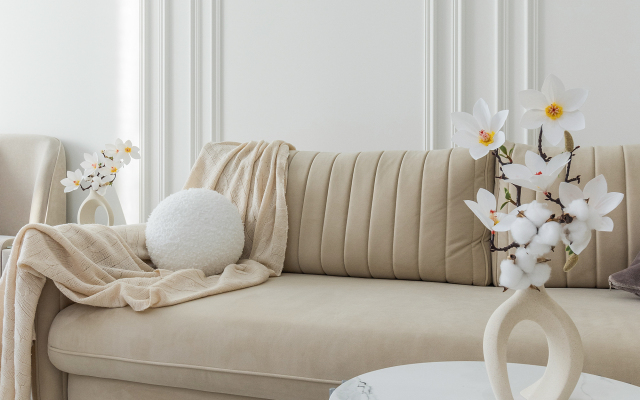 Апартаменты Новые Романтические Премиум 817