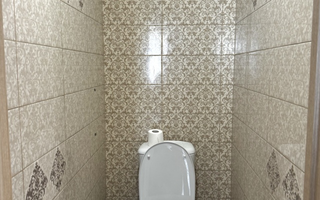 Квартира Аппартаменты у зоопарка