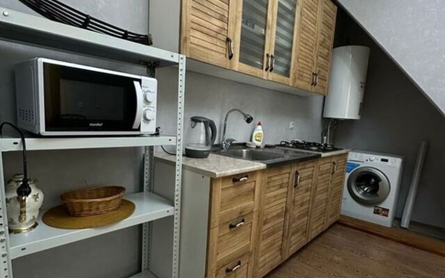 Гостевой Дом Загородный Дом на 15 Человек