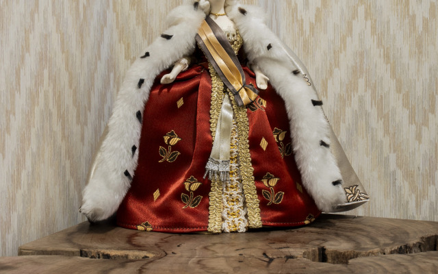 Апартаменты Уют с видом на Невский