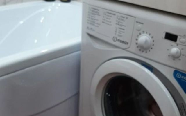 Квартира уютная на улице Советской, 29А