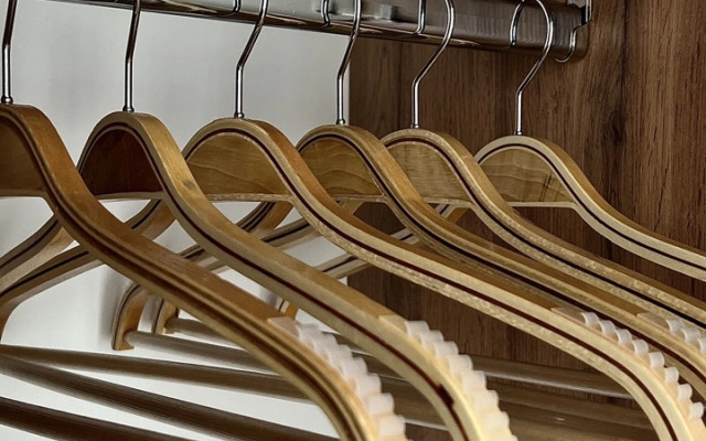 Квартира Двухкомнатная у Экпофорума и аэропорта