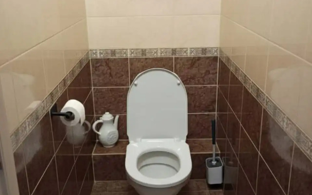 Квартира Живи Тут 89