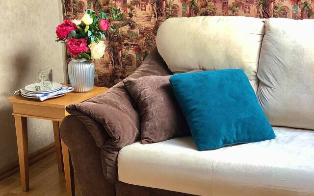 Мини-отель Квартира 56 в Самом Центре Исторического Санкт Петербурга в ...