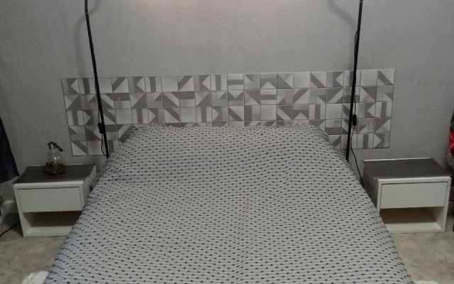 Квартира на Улице Старых Большевиков 18