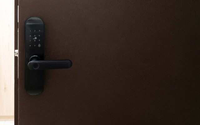 Апартаменты Однокомнатные на Профсоюзной 96/1