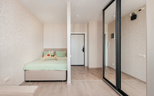 Zhk Frukty Granat 3052 Flat