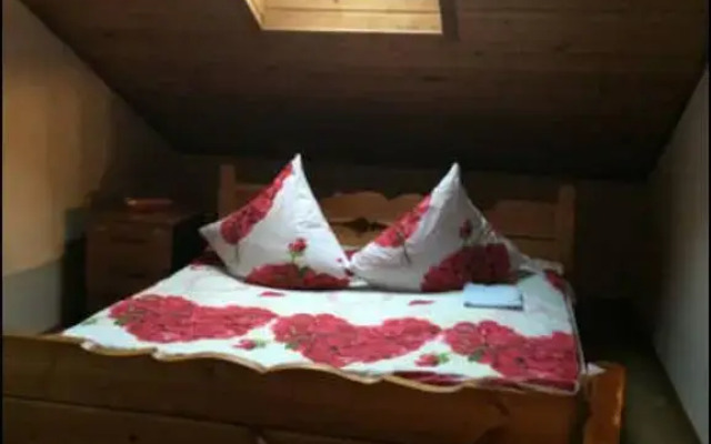 Курорт бутик на Нерли