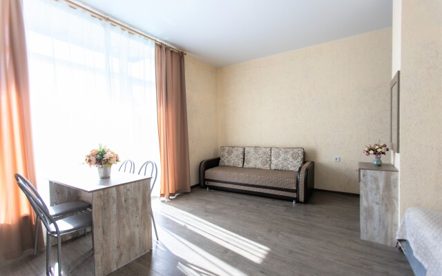 Fregat Guest house
