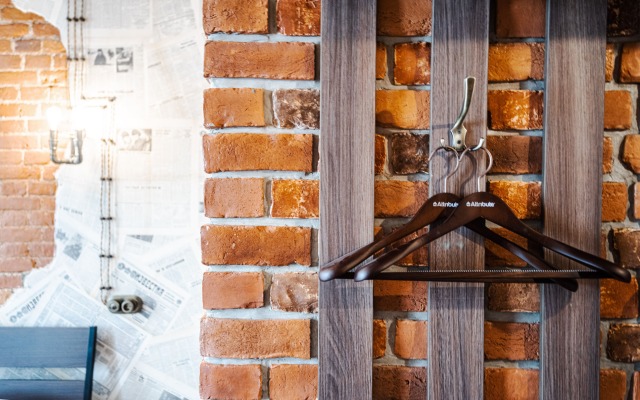 Апартаменты на канале Грибоедова