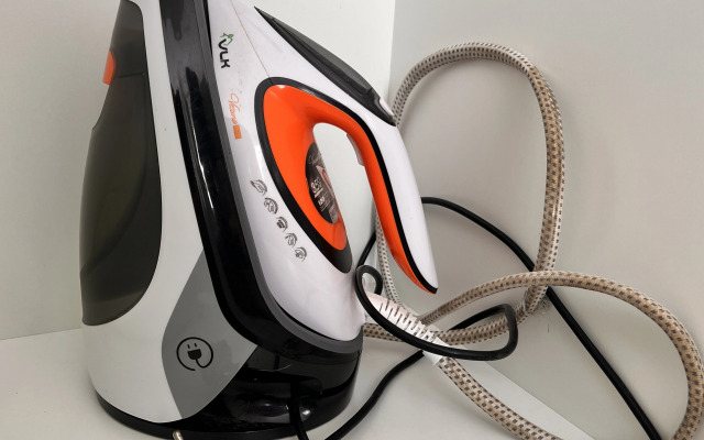 Квартира Закаты Нижнего