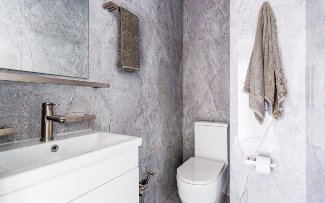 Квартира Жилой комплекс Уста ширин 77