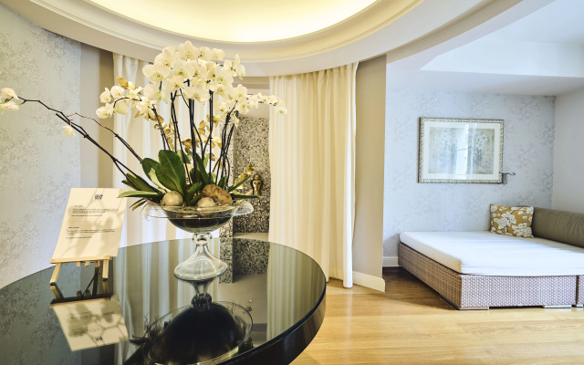 Grand Hotel du Lac