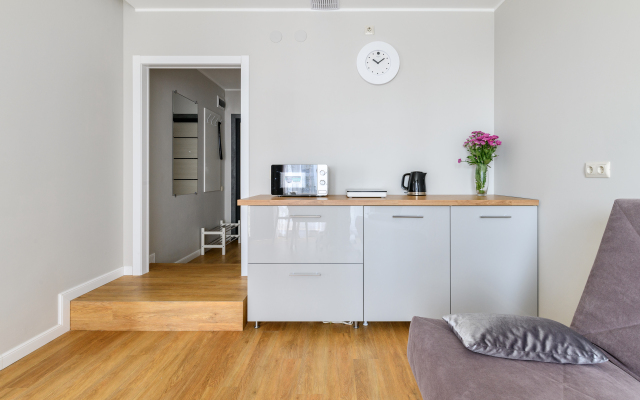 Rental SPb Apartaments Kremenchugskaya 9