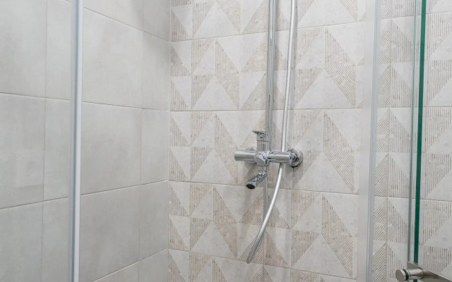 Uyutnye Ryadom S Dostoprimechatelnostyami Apartments