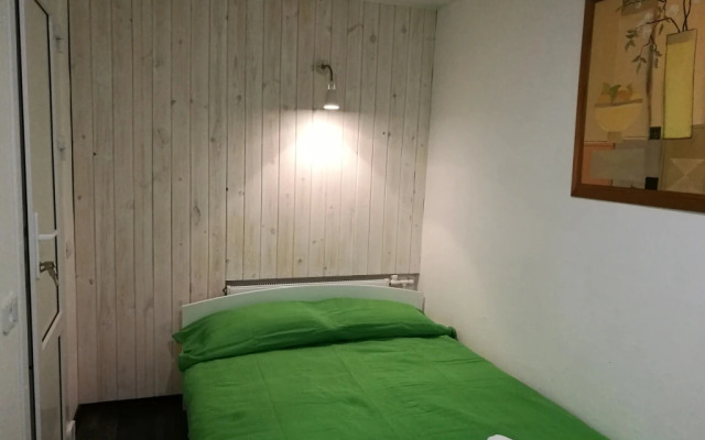 Apartamenty Studiya na Voznesenskom pr 55