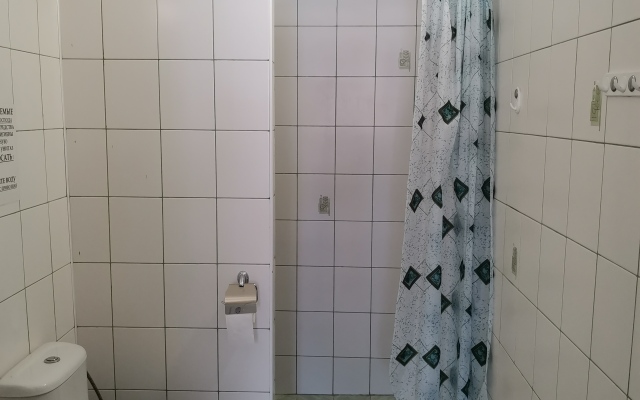 Usad'ba Guest House