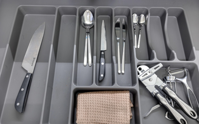 Happy People Ryadom S Metro Prokshino Apartments