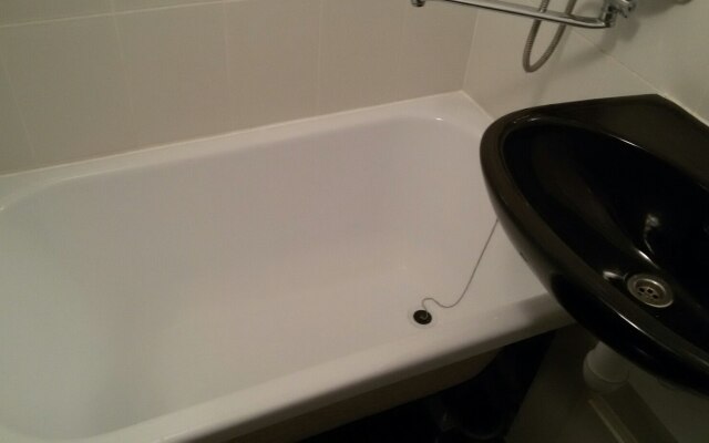 Апартаменты Gradn Otel